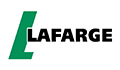 Lafarge-1